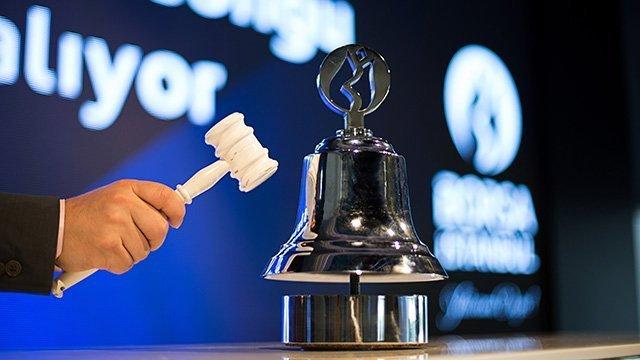 Halka Arz Kavramı ve Hukuki Niteliği