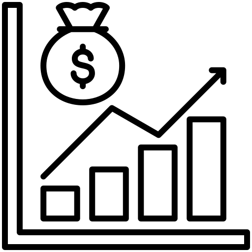  Sermaye Piyasaları