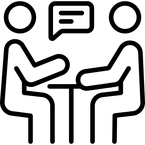 Danışmanlık