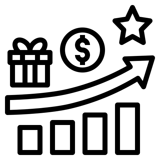  Teşvikler