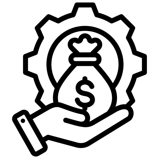  AB Fonları