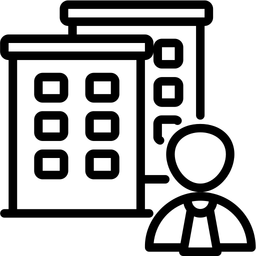  Kalkınma Ajansları