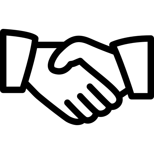  Bağımsız Denetim