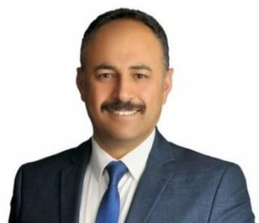 Sadık Aşmanoğlu