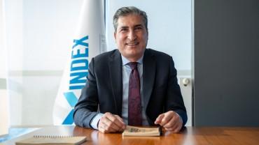 Mahmut Bozyiğit