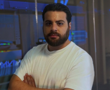 Abdukadir Günhız
