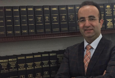 Sedat Eryürek