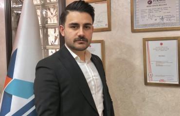 Burak Yılmaz