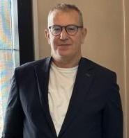İsmet Karakuşoğlu