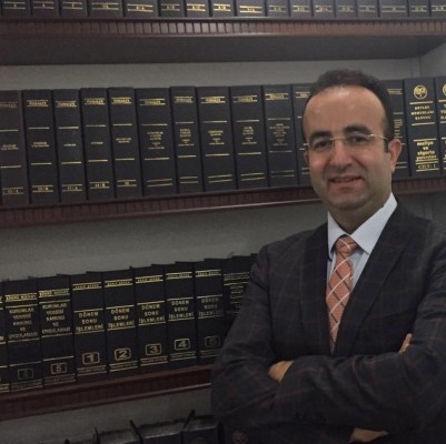 Sedat Eryürek Türkiye Genel Koordinatörü olarak İndex Ekonomi ailesindeki görevine başladı.